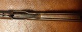 Hamilton Rifle Co. Model 15 Mfgr 1901-1910 - Image 10 of 11