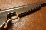 Hamilton Rifle Co. Model 15 Mfgr 1901-1910 - Image 6 of 11