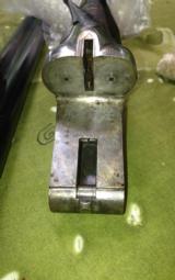 Fox Sterlingworth - 12 of 13