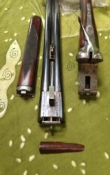 Fox Sterlingworth - 13 of 13