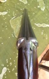 Fox Sterlingworth - 7 of 13