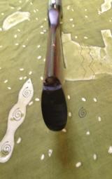 Fox Sterlingworth - 10 of 13