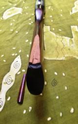 Fox Sterlingworth - 11 of 13