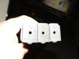 Genuine Colt 9mm AR-15 Magazines - 1 of 2