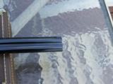 Belgian Browning Superposed Superlight 20ga - 5 of 7