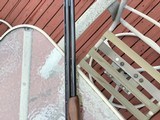 Ruger Red Label 28ga O/U - 7 of 8