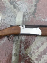 Ruger Red Label 28ga O/U - 1 of 8