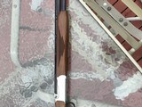 Ruger Red Label 28ga O/U - 4 of 8
