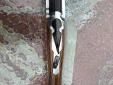 Ruger Red Label 28ga O/U - 5 of 8