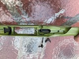 Boyd’s Ruger American Short Action Stock - 3 of 8