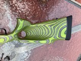 Boyd’s Ruger American Short Action Stock - 1 of 8