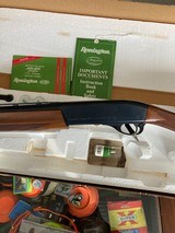 Remington 1100 LT-20 Special Field Upland 20ga - 2 of 6