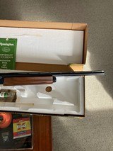 Remington 1100 LT-20 Special Field Upland 20ga - 3 of 6