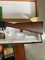 Remington 1100 LT-20 Special Field Upland 20ga - 6 of 6