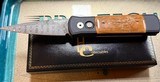 ProTech Custom Godson - 7 of 7