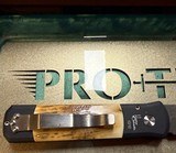 ProTech Custom Godson - 6 of 7