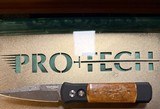 ProTech Custom Godson - 2 of 7