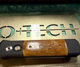 ProTech Custom Godson - 4 of 7