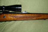 Browning, FN Safari Grade, .30-06 - 6 of 10