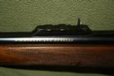 Krieghoff Buffalo Rifle, .280 Ross - 7 of 12