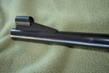 Cogswell & Harrison, Mauser Rifle, .404 JEFF - 11 of 11