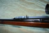 Oberndorf Custom .25-06 Mauser - 9 of 12