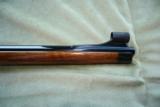 Oberndorf Custom .25-06 Mauser - 6 of 12
