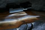 Custom Mauser .458 WIN MAG - 14 of 14
