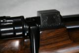 Custom Mauser .458 WIN MAG - 12 of 14