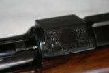 Custom Mauser .458 WIN MAG - 11 of 14