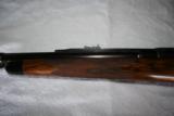 Custom Mauser .458 WIN MAG - 4 of 14