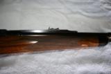 Custom Mauser .458 WIN MAG - 6 of 14