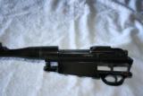 Barrel Cogswell & Harrison .303 w/Bolt & Trigger - 2 of 6