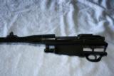 Barrel Cogswell & Harrison .303 w/Bolt & Trigger - 3 of 6