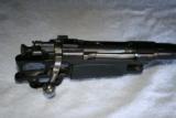 ?Barrel US Springfield Armory Model 1903 w/Bolt & Trigger - 5 of 5