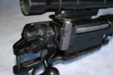 ?Barrel Remington Model 30 Express .25 REM w/Bolt & Trigger - 7 of 7