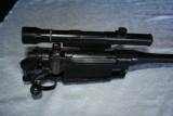 ?Barrel Remington Model 30 Express .25 REM w/Bolt & Trigger - 6 of 7