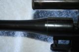 ?Barrel Remington Model 30 Express .25 REM w/Bolt & Trigger - 3 of 7