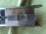 Kirsten-Verschluss "Marke Luchs", Boxlock Dbl Rifle, 9.3x72R - 11 of 15
