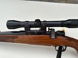 Custom Winchester Pre-64 Model 70 .30-06 Springfield - 2 of 15