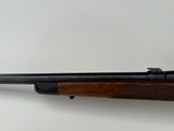 Custom Winchester Pre-64 Model 70 .30-06 Springfield - 4 of 15
