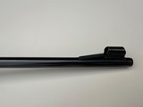 Custom Winchester Pre-64 Model 70 .30-06 Springfield - 9 of 15