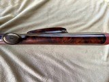 Griffin & Howe No. 1320 Winchester Model 54 .257 Roberts Pre-War Custom Rifle - Image 14 of 15
