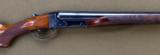 Winchester Model 21
12 gauge - 3 of 3