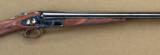 Beretta 471 EL
20 gauge - 2 of 3