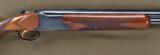 Browning Superposed12 gauge - 2 of 3