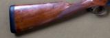 Beretta Orvis Uplander12 gauge - 3 of 3