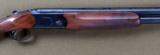 Beretta Orvis Uplander
12 gauge - 2 of 3
