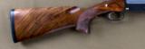 Blaser F3 Competition Sporting
12 gauge - 3 of 3