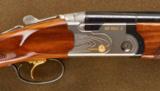 Beretta 682 Gold E 12g - 1 of 2